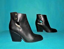 Bottines boots bocage d'occasion  Sète