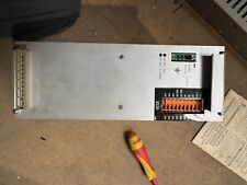 Alimentation micro rack d'occasion  Geneston