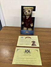 Compare meerkat soft for sale  EXETER