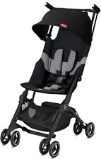 Pockit terrain ultra for sale  Mount Orab
