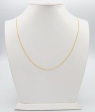 585 gold damen gebraucht kaufen  Berlin