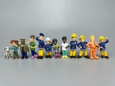 12pcs set fun for sale  SOUTHAMPTON