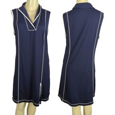 Kinona sleeveless women for sale  Houston