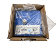 Foxboro schneider electric d'occasion  Grez-sur-Loing