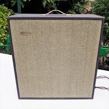 amplificatore valvolare fender usato amplificatore valvolare fender usato Ragalna