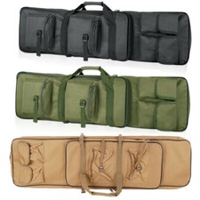 Long tactical heavy for sale  LOUGHBOROUGH