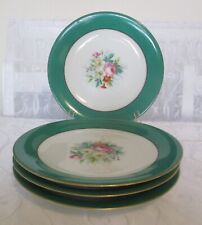 Set antique hand for sale  SUDBURY