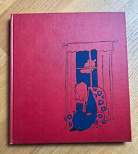 Livre sempé face d'occasion  Boulogne-Billancourt