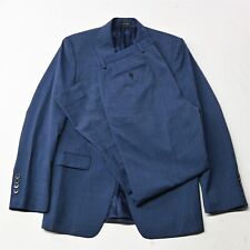 Calvin klein 38r for sale  Lincoln