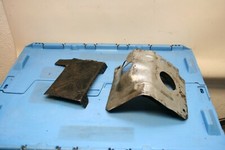 yamaha hercules gebraucht kaufen yamaha hercules gebraucht kaufen Ortenberg