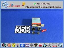 4449.20 serie gommini usato  Gioia Tauro