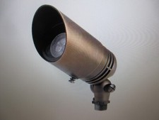 Kichler low voltage for sale  Port Huron