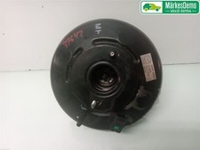 Genuine brake booster d'occasion  Expédié en Belgium