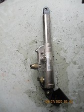 Mercedes r129 sl300 for sale  WOLVERHAMPTON