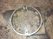 Honda sl350 cb350k for sale  SHEFFIELD