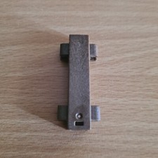 Playmobil safari accroche d'occasion Playmobil safari accroche d'occasion  Jarnac