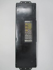 Original 9763680 whirlpool for sale  USA
