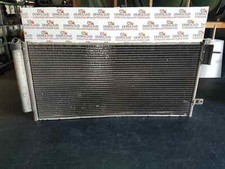 Radiatore condensatore aria usato  Rosarno