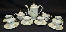 Dragonware pearl lustre d'occasion  Expédié en Belgium