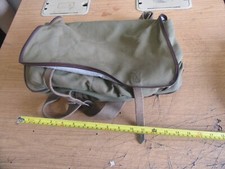 game bag for sale game bag for sale HALIFAX