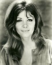 Ingrid pitt photoingrid for sale  COLCHESTER