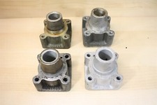 Lot 67539 lycoming d'occasion  Expédié en Belgium