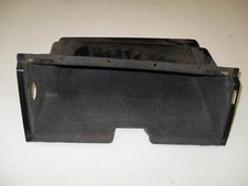 Scirocco 53b handschuhfach gebraucht kaufen  Herzogenrath