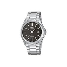 Casio orologio collection usato  Volpago del Montello