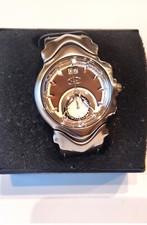 Akley uhr judge gebraucht kaufen  Bobingen