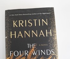 Four winds kristin for sale  Cranston