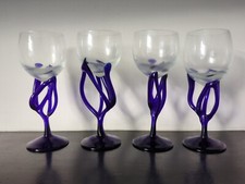 Set small hand for sale  STANLEY