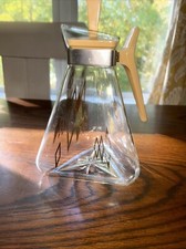 Vintage atomic starburst for sale  Jamesville