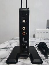 Turtle beach px5 for sale  COVENTRY