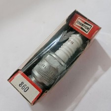 Champion spark plug for sale  Curtice