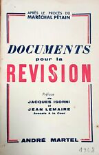 Livres anciens guerre d'occasion  Plélo