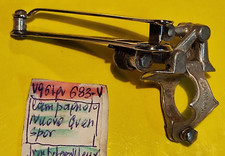 Campagnolo nuovo gran usato  Foligno