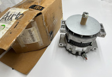 Cat 226 7683 for sale  North Salt Lake
