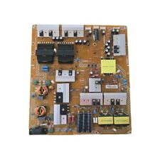 Adtve1335xg6 vizio power for sale  Bellflower