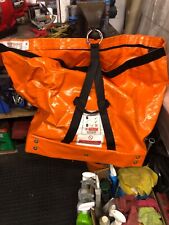 Rope access tool for sale  BECKERMET