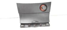 Mazda 3 I 2004 Aschenbecher BP4K55211 UST96980 comprar usado  Enviando para Brazil