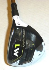 Taylormade 2017 44.5 for sale  Cleveland