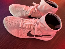 Nike lunarepic flyknit gebraucht kaufen  Stuttgart