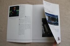 32b 733 bmw gebraucht kaufen  Rommerskirchen