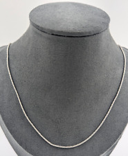 Wunderschöne filigrane gold gebraucht kaufen  Höxter