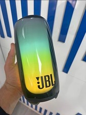 Enceinte JBL Pulse 5 Wirless  na sprzedaż  Wysyłka do Poland