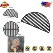 Heavy duty reversible for sale  Browns Mills