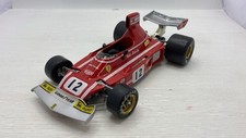Polgf1u polistil ferrari usato  Modena