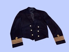 Ww2 royal navy for sale  STRANRAER