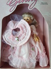 Vogue dolls ginny for sale  Beatrice