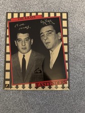 Kray twins official for sale  NEWCASTLE UPON TYNE